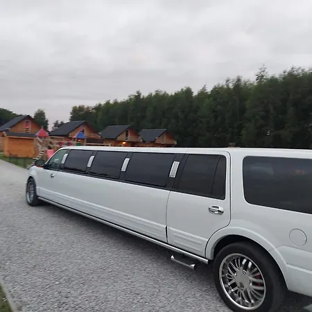 Vip Celebrity House Przy Suntago, Grabska Osada Apartamenty Mszczonow Exterior photo