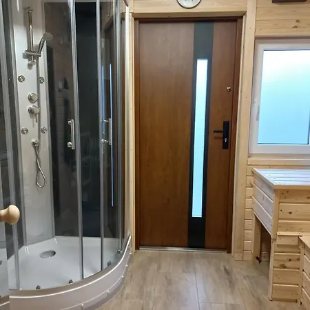 Vip Celebrity House Przy Suntago, Grabska Osada Apartamenty Mszczonow Exterior photo