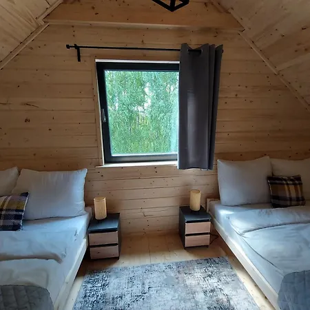 Vip Celebrity House Przy Suntago, Grabska Osada Apartamenty Mszczonów Zewnętrze zdjęcie