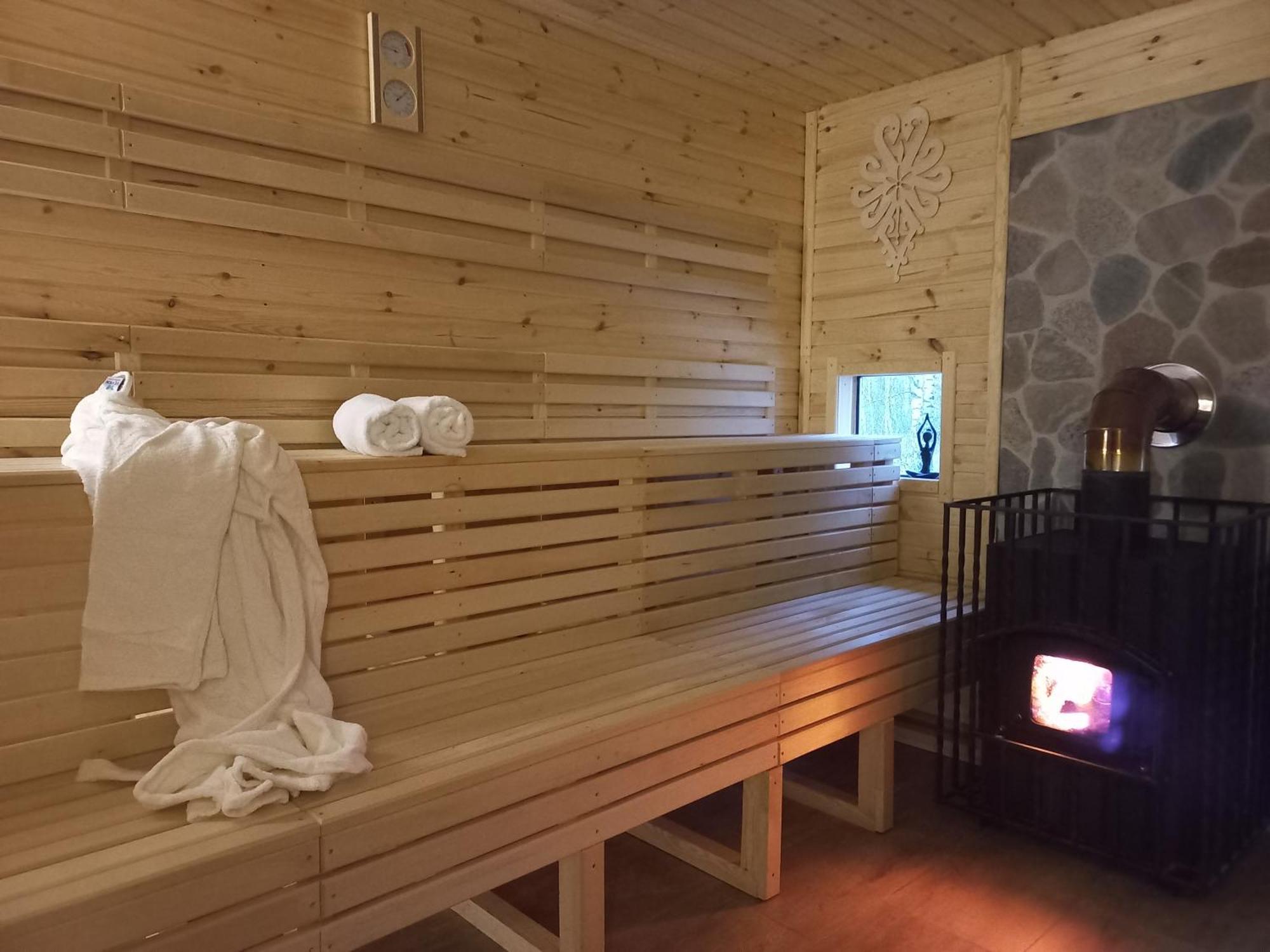 Vip Celebrity House Przy Suntago, Grabska Osada Holiday home *