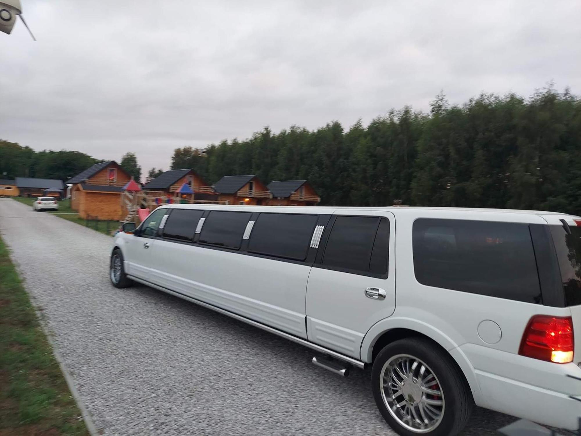 Vip Celebrity House Przy Suntago, Grabska Osada Mszczonow