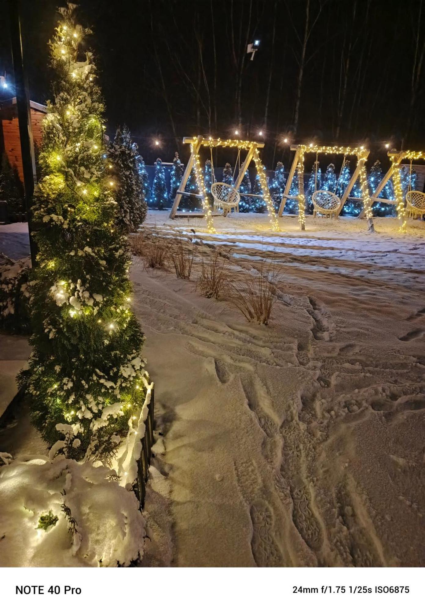 Holiday home Vip Celebrity House Przy Suntago, Grabska Osada *